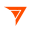 e-vector.com.mx