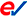 e-ventilation.com.mx