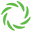 e-vergent.com