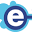 e-veri.com