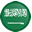 e-visa-saudiarabia.com