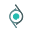 e-visibilite.com