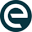 e-vista.hu