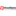 e-visualizers.com