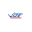 e-vizeyayin.com