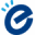 e-wallet.jp