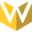 e-warehouse.com