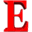 e-wavecharts.com