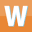 e-webseisaku.com