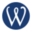 e-weddingbands.com