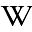 e-wiki.org