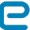 e-wireless.gr