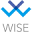 e-wiseweb.com