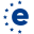 e-work.com.ua