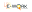 e-work.ma