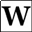 e-workers.net