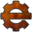 e-workers.org