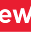 e-works.am