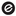 e-works.fr