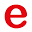 e-workspa.it