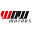 e-wowmotors.com