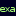 e-x-a.org