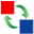 e-xchange4u.com