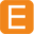 e-xecutive.ru