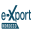 e-xportmorocco.com