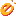 e-yamagata.com