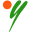 e-yamaji.com