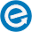 e-yaz.com.tr