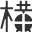 e-yokogawa.net