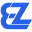 e-z.bio