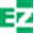 e-z.co.jp