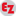 e-zchassisswaps.com