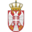 e-zdravlje.gov.rs