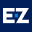 e-zweld.com