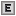e-zyczenia.eu