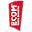 e.com.mx
