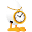 e.ggtimer.com