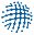e.gov.kg
