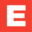 e.inc