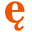 e.org.pl