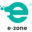 e.zone