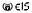 e15.com.tw