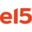 e15.cz