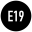 e19creative.com