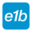 e1b.org