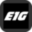 e1gokart.pl
